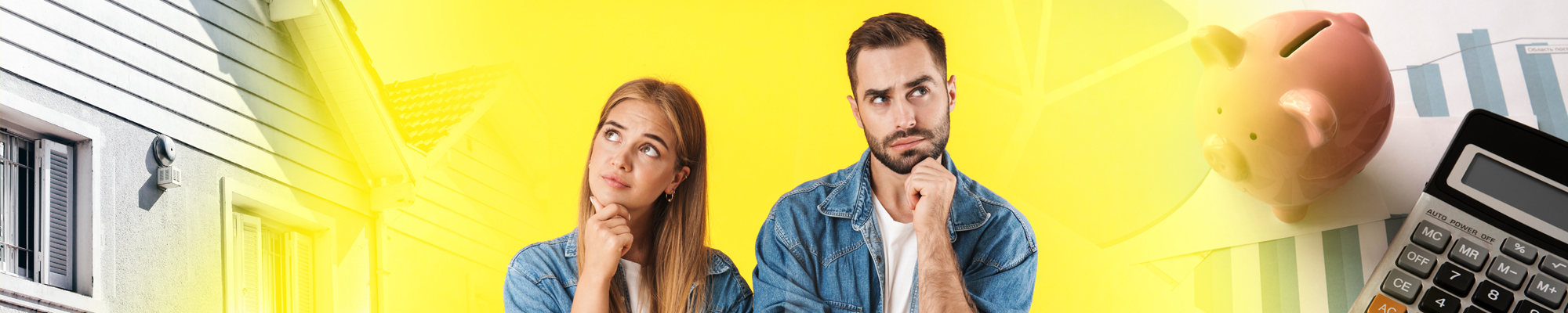 Kredyt hipoteczny - co warto wiedzieć?